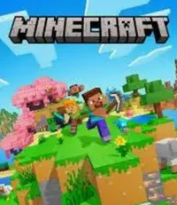 Minecraft SIM RP