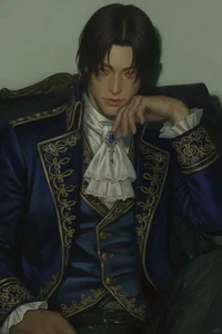 Charles