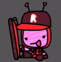 Veeronica - Forsaken