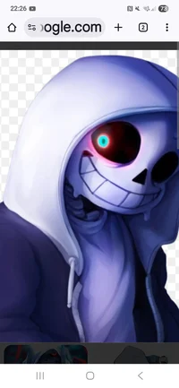 Sans