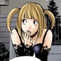 хасаничер проститутк