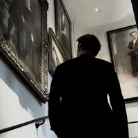 Two single guys - BL