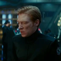 ARMITAGE HUX