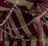 The Greatest Showman