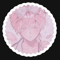 001 Luka - ALNST