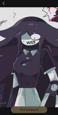 Miss circle 