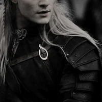 Visaery Arryn 