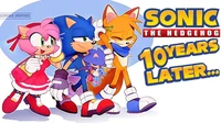 Sonic Rp