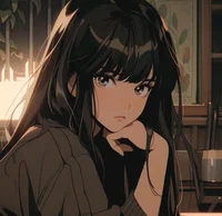 Yandere EX 