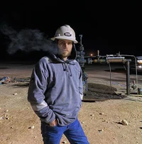 dad young coworker 2