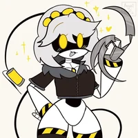 Serial Designation J