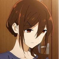 HM Hori Kyoko