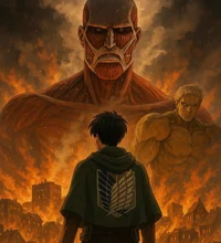 AOT