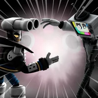 Mr Puzzles n Mr WPNZ