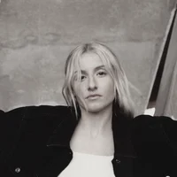Leah Williamson 