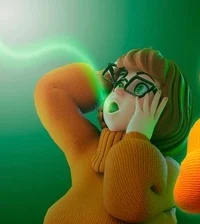 Velma possession