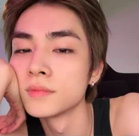 Xiaojun