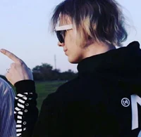 Коля Ромадов