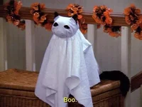 Boo