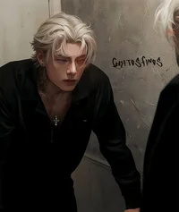 Alex
