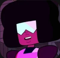 Garnet