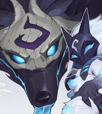 Kindred