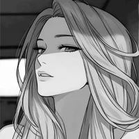 Liora - dinner party