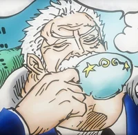 Garp