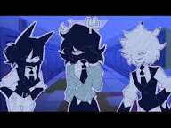 FPE Past Au Español