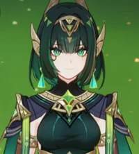 Mother Nefer