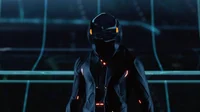 Rinzler
