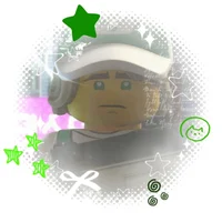 01 - Lloyd Garmadon