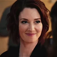 Alex Danvers