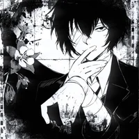 Dazai