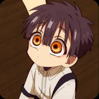 Kid Tsukasa Yugi