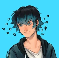 Luka