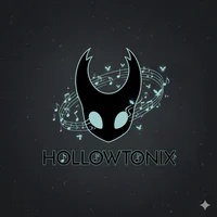 Hollowtonix