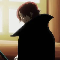Shanks 