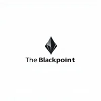 The Blackpoint