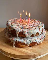 7 Haymitch Abernathy