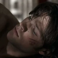 Sam Winchester 