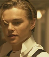 Jack Dawson
