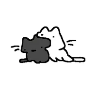 04 SHADOWBANNED BOTS