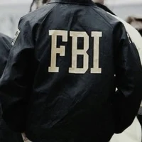 FBI