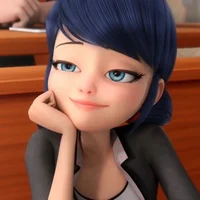 Marinette