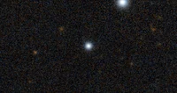 SDSS J140821 67 0257