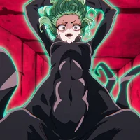 Tatsumaki