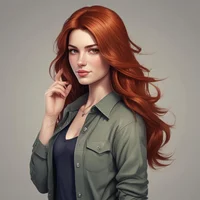 LOVE Juliet