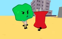 TPOT-BFDI-RP DAY 4