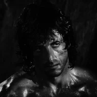 79 - John Rambo